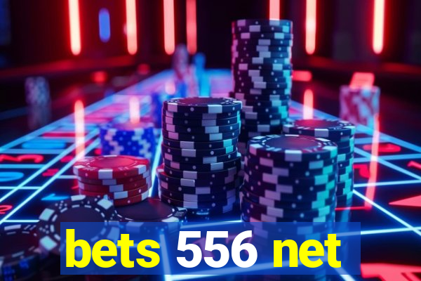 bets 556 net